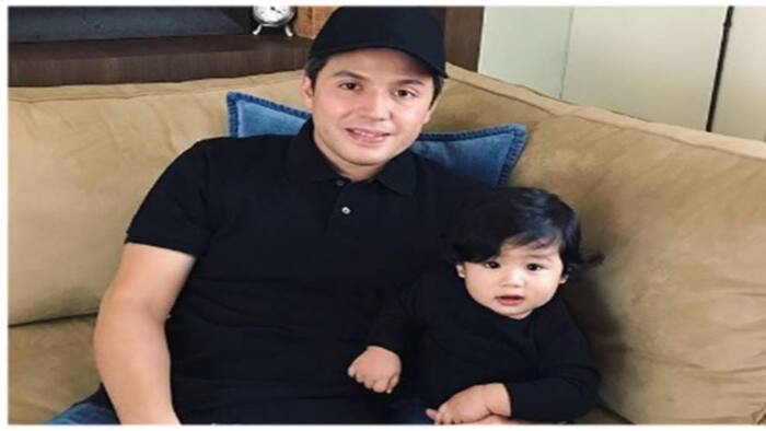 16 Pinakamamahal at sinusubaybayan na father and son pairs sa mundo ng showbiz