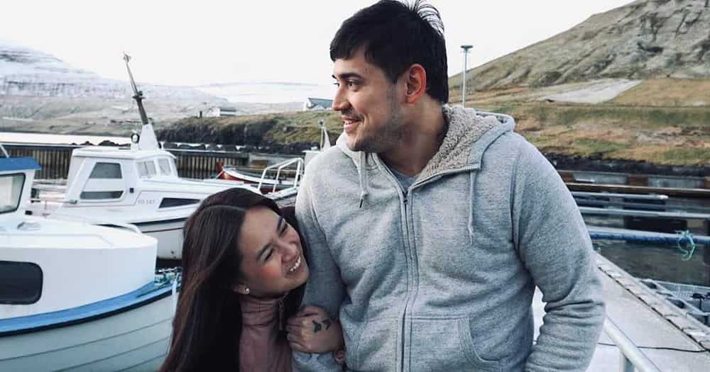 Lolit Solis, sinabing happy si Paolo Contis kay Yen Santos: “Maligaya na sila sa kanilang mga bagong journey” Lolit Solis, sinabing happy si Paolo Contis kay Yen Santos: “Maligaya na sila sa kanilang mga bagong journey”