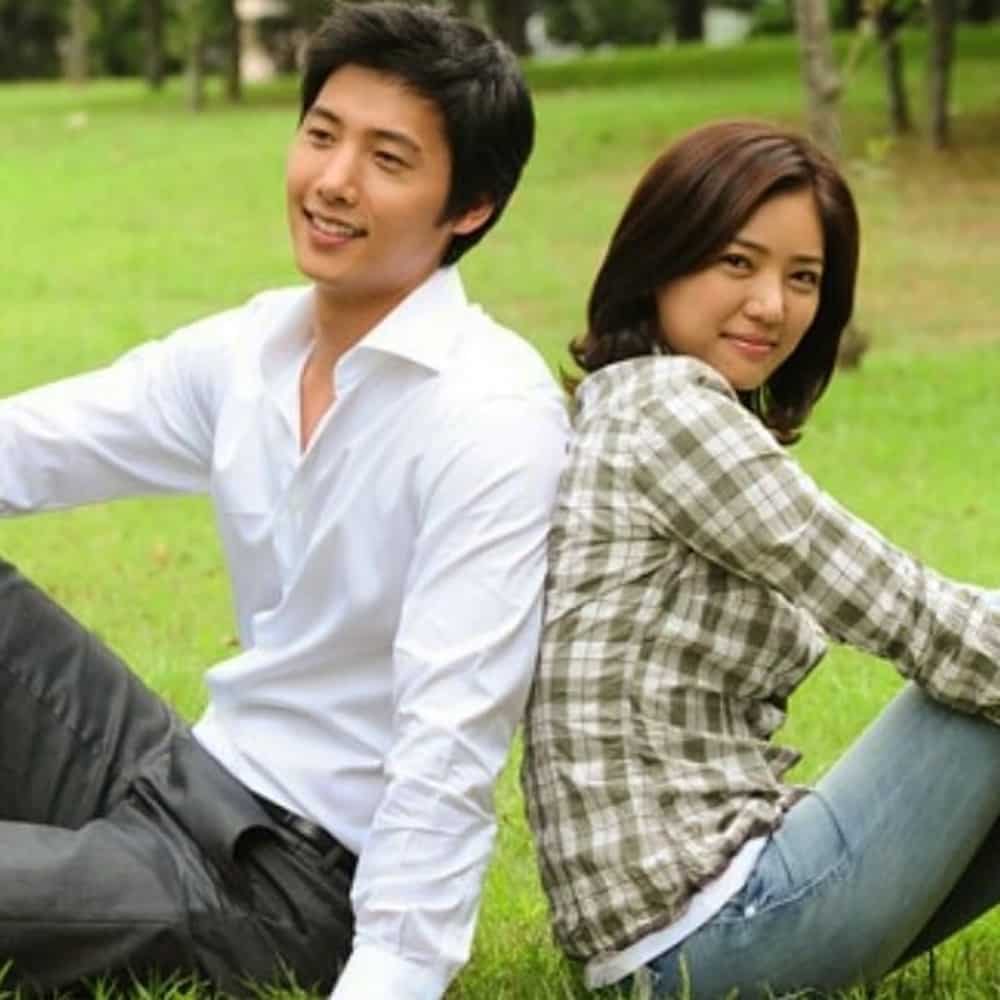 Lee Tae Im scandal Lee Tae Im scandal