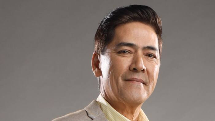 Top details about Vic Sotto: Biography and latest updates