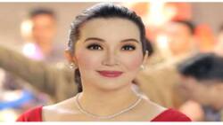 5 Pinoy celebrities na ipinanganak o lumaki sa ibang bansa