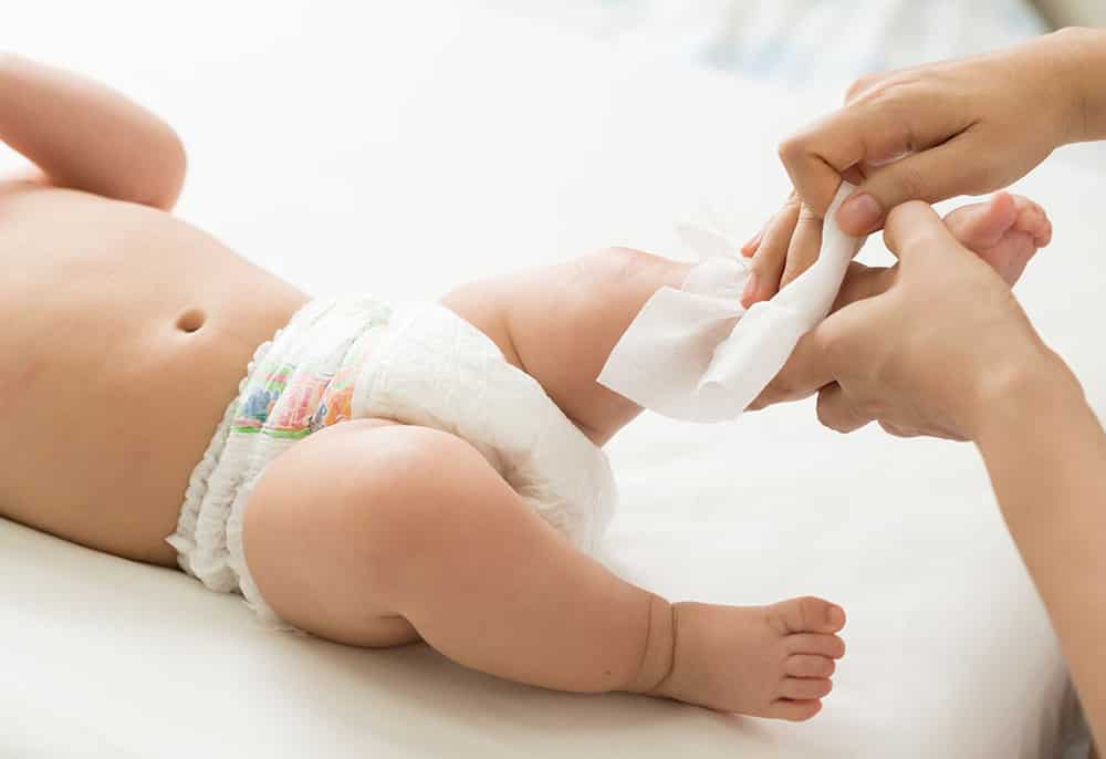 4 Diaper products that have great discounts below P500
