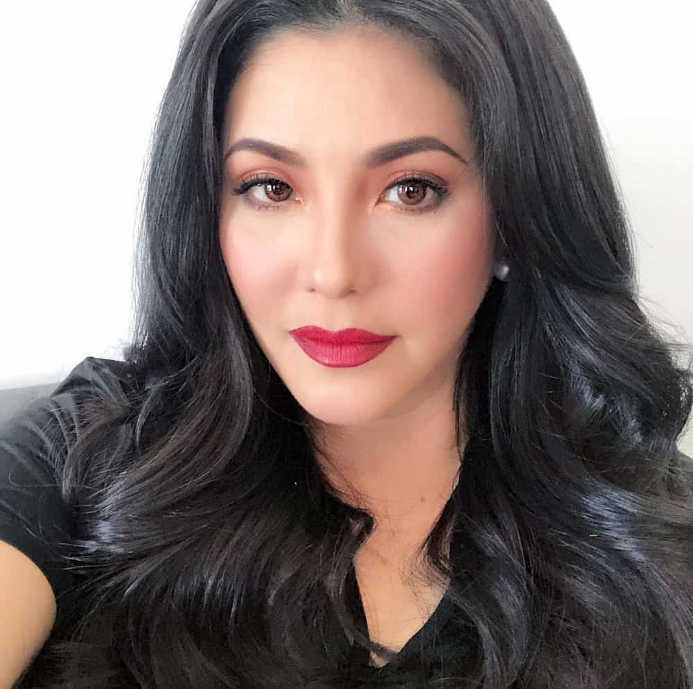 Regine Velasquez songs