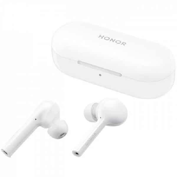 Top 9 best cheap alternatives for AirPods Pro
