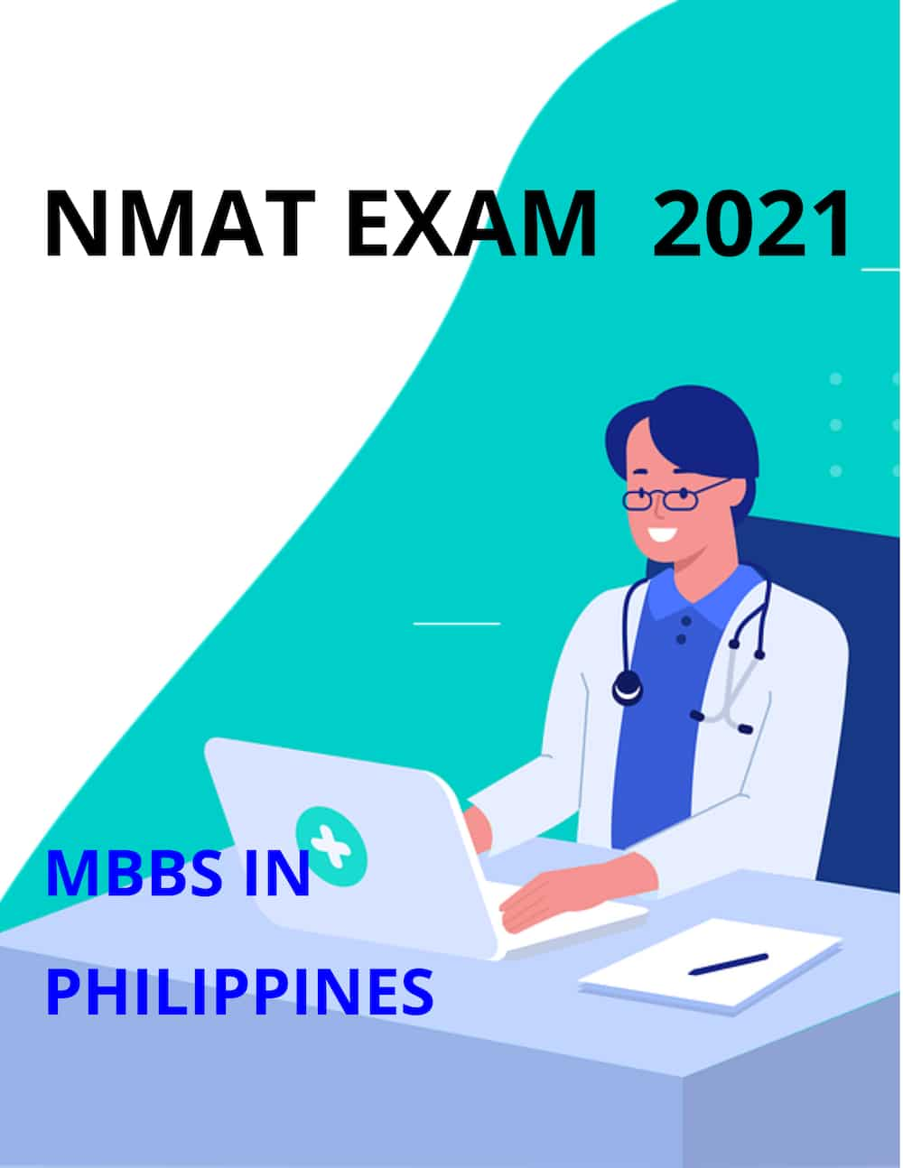 NMAT 2021