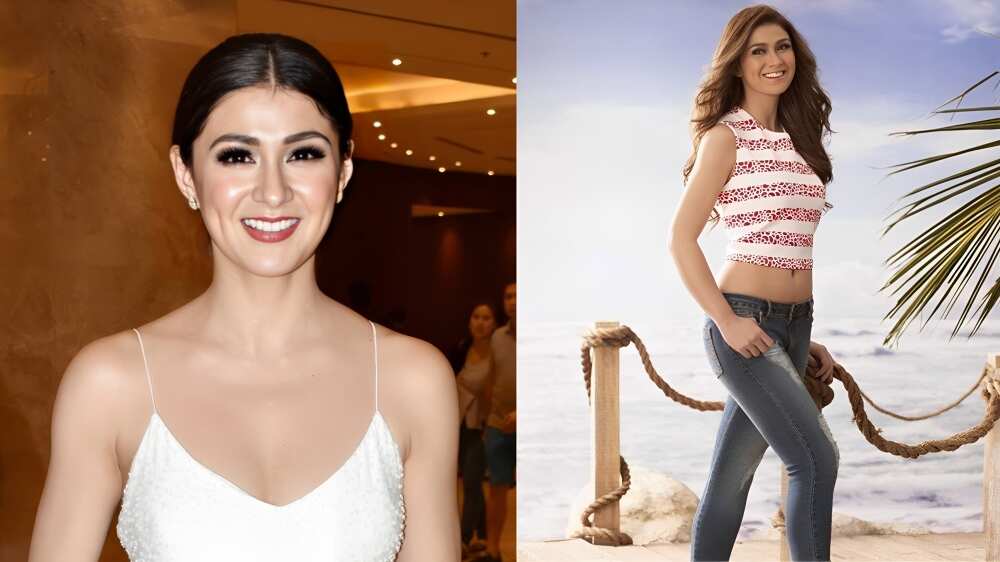 most beautiful Filipino actresses most beautiful Filipino actresses