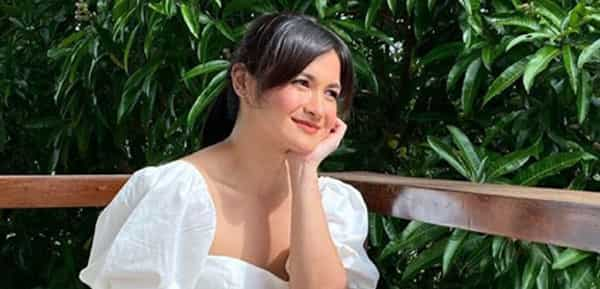 Camille Prats