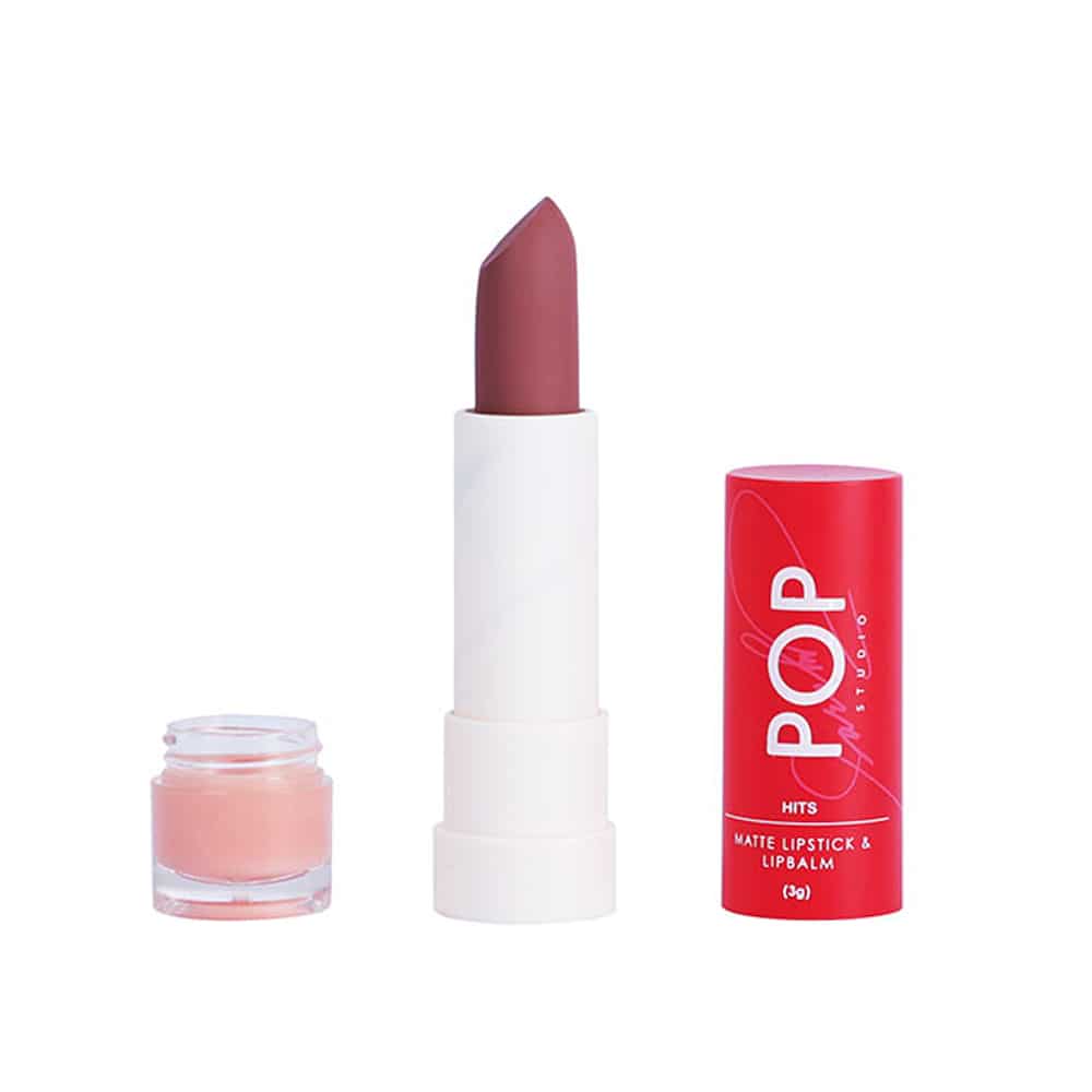 5 Best lipsticks especially made by your favorite Pinay celebrities 5 Best lipsticks especially made by your favorite Pinay celebrities