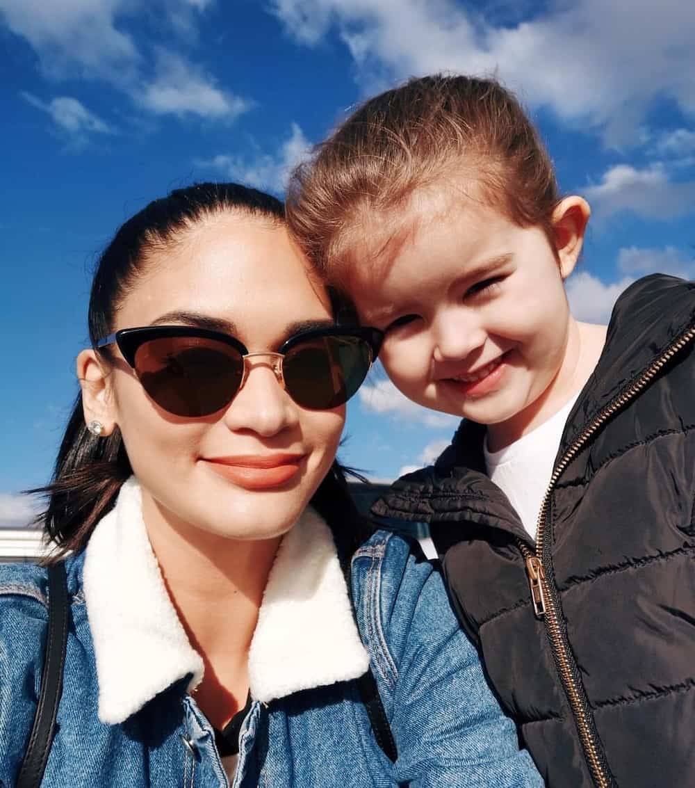 Pia Wurtzbach Miss Universe? Pia Wurtzbach Miss Universe?