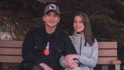 Karlo Torio, JF Calimag reveal Bea-Dom's plans to film their prenup in Turkey