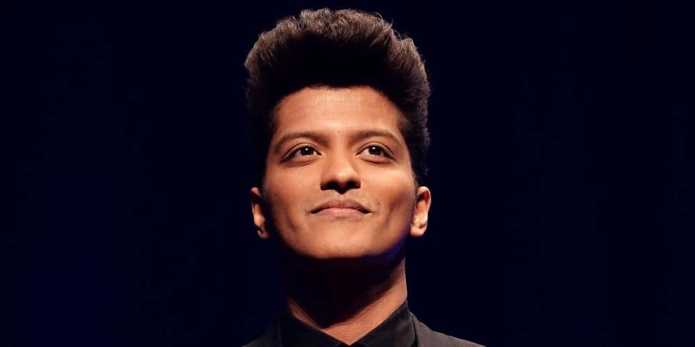 Highest-paid musicians of all time Highest-paid musicians of all time