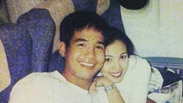 Lolit Solis slams Claudine Barretto’s interview conversing about Rico Yan