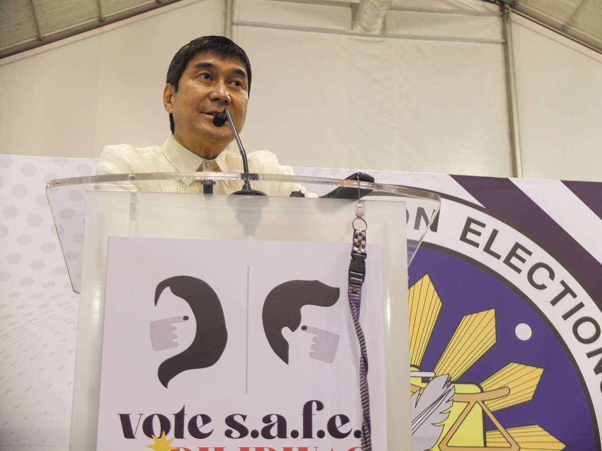 Raffy Tulfo in Action office address hotline working hours