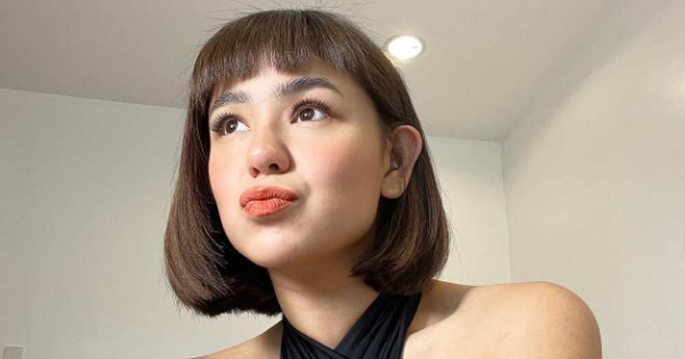 Mikee Quintos Mikee Quintos