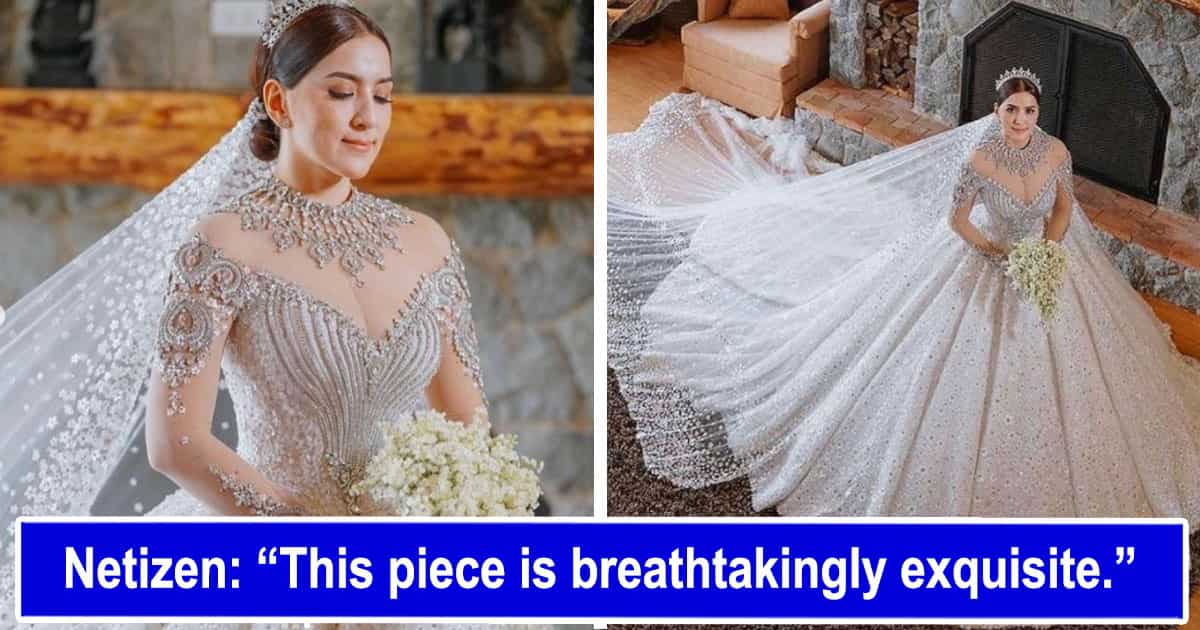 gowns for principal sponsors plus size