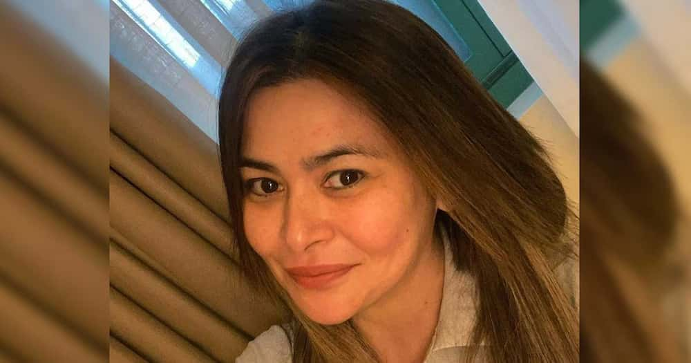 Aiko Melendez at Ogie Diaz, magkaiba ang “presidente” pero may respeto sa isa’t isa