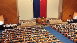 Explainer: What are the biggest constitutional changes the House wants under federalism?