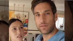 Nico Bolzico says his “love vlog” with Solenn Heussaff “did not go well”