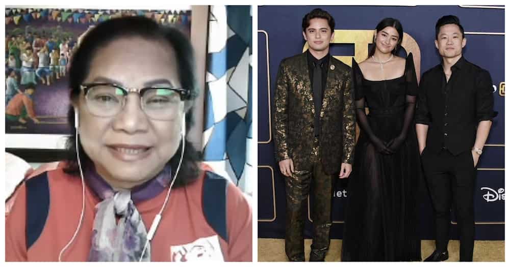 Cristy Fermin claims Careless CEO Jeffrey Oh is allegedly facing deportation Cristy Fermin claims Careless CEO Jeffrey Oh is allegedly facing deportation