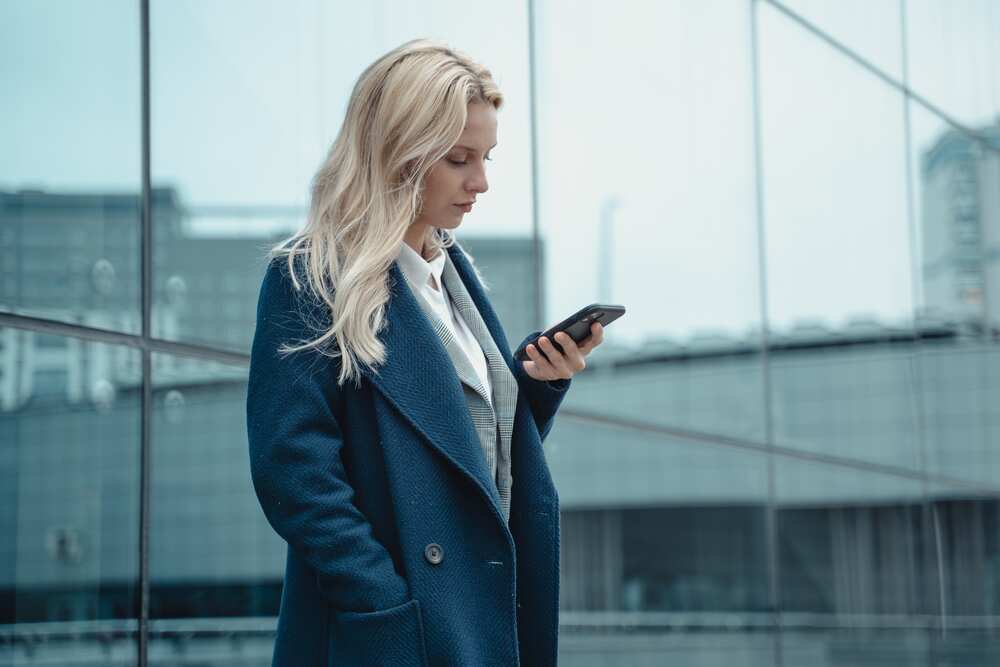SSS PRN online application SSS PRN online application