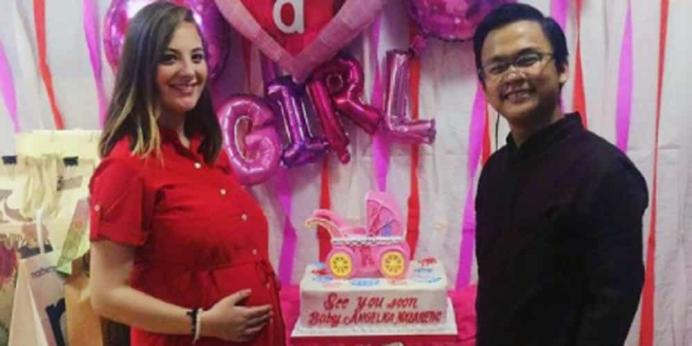 Angillyn Gorens’ sister Veybillyn defends her and Buboy Villar from bashers Angillyn Gorens’ sister Veybillyn defends her and Buboy Villar from bashers