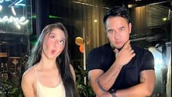 JM De Guzman, binati si Donnalyn Bartolome sa kaarawan nito: "Idol kita"