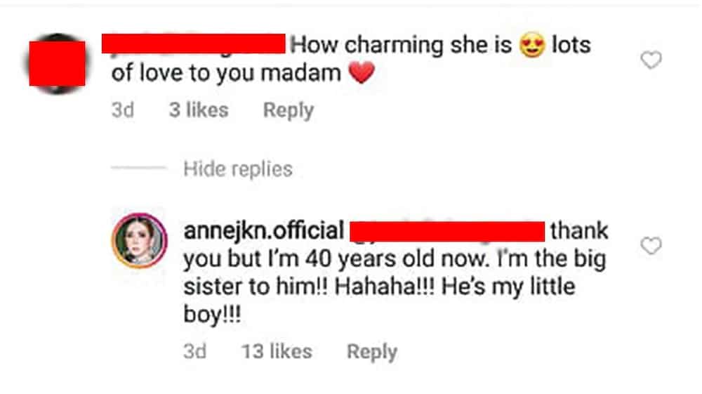 Thai billionaire finally bares truth about her real score with Clint Bondad Thai billionaire finally bares truth about her real score with Clint Bondad