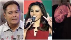 Celebrities react to Direk Erik Matti’s fiery post on Toni Gonzaga; John Arcilla: “Salute”