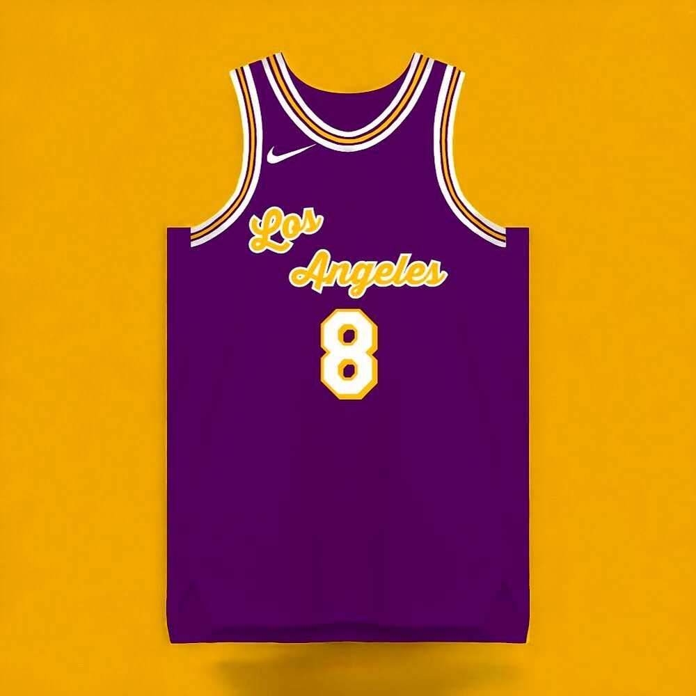 Basketball jersey design Basketball jersey design