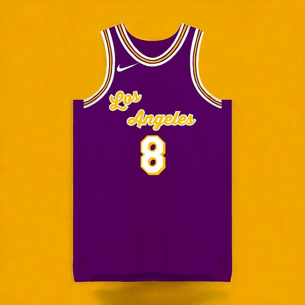 Pin by Jiangtingting on 球衣  Best basketball jersey design, Basketball t  shirt designs, Basketball uniforms design