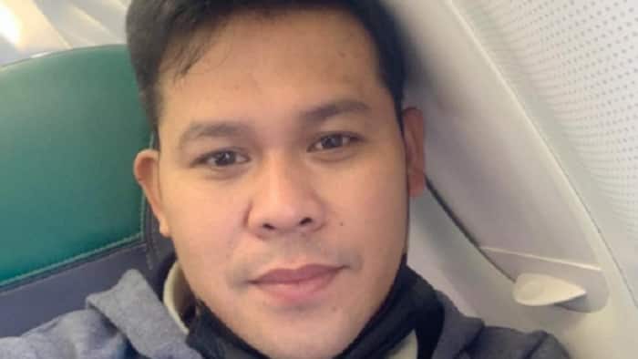 Marcelito Pomoy, humingi ng pasensya kay Jovit Baldivino sa hindi pagpunta sa libing ng huli