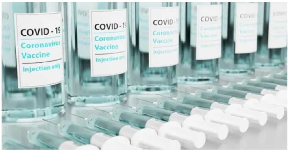 Japan to pay families 44,200,000 yen If relative dies from COVID-19 vaccine