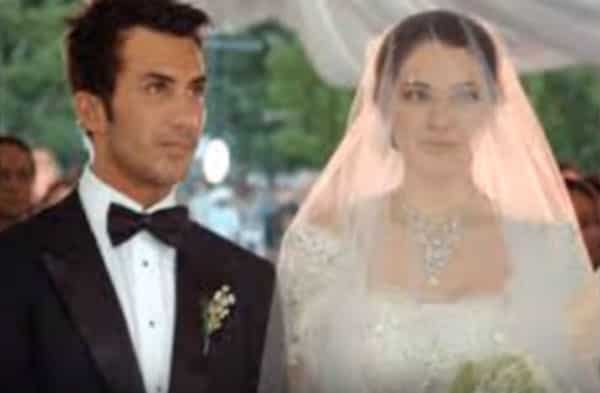 Tunay na mga kabogera! Most expensive wedding gowns worn by 'yayamanin' celebs in PH history