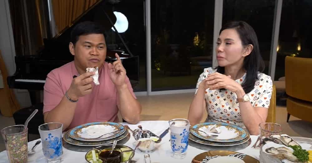 Ogie Diaz, ikwinento na na-bully noon ang mga anak dahil gay ang daddy nila