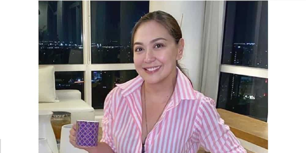 Karen Davila rushed her 18-year-old son David to the ...