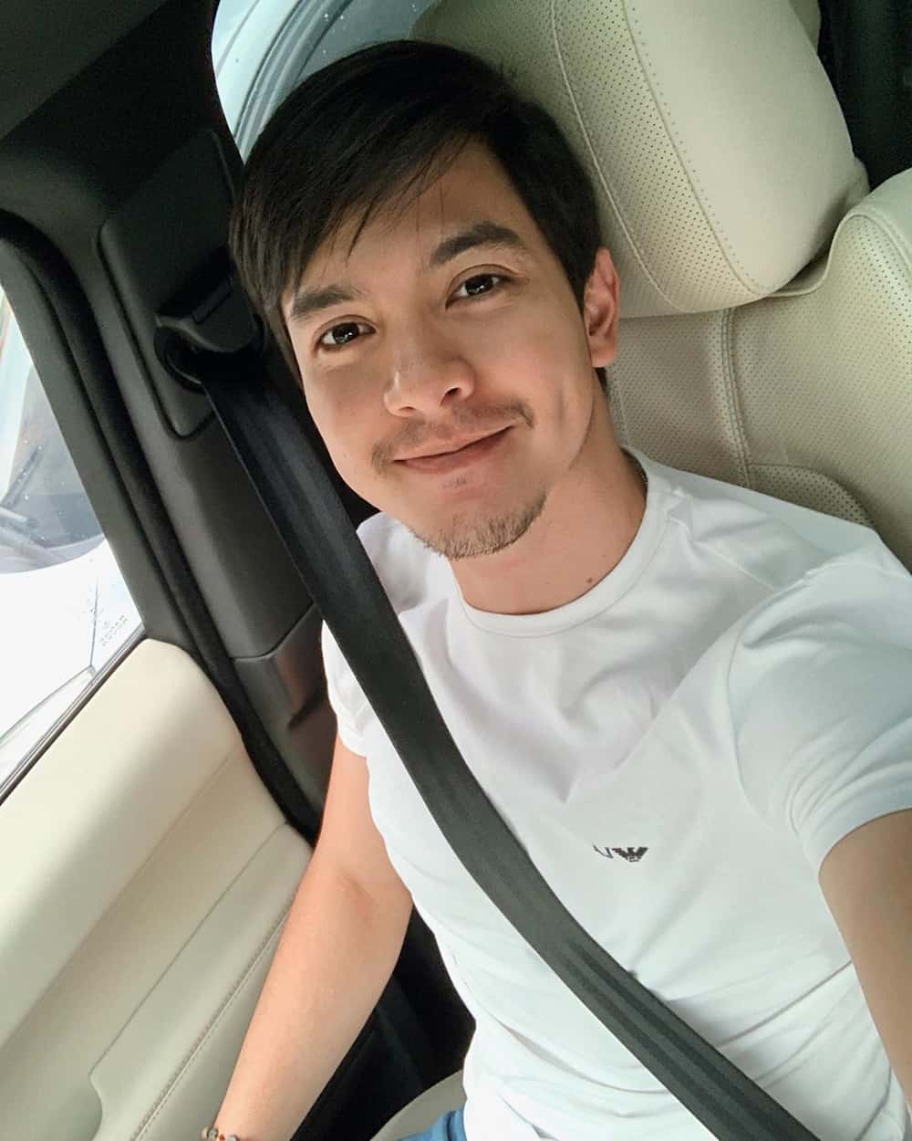 Alden Richards bio: age, height, wife, how much is he worth? - KAMI.COM.PH
