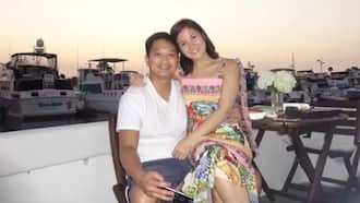 Camille Prats pens heartfelt love letter to VJ Yambao on their 10th anniversary