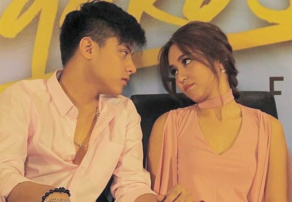 Kathryn Bernardo & Daniel Padilla will make a ‘big announcement' - ABS-CBN reporter