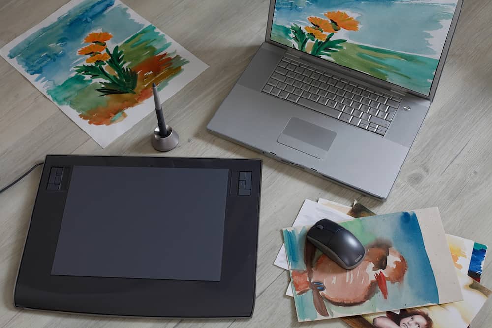 Cheap drawing tablet Philippines Cheap drawing tablet Philippines