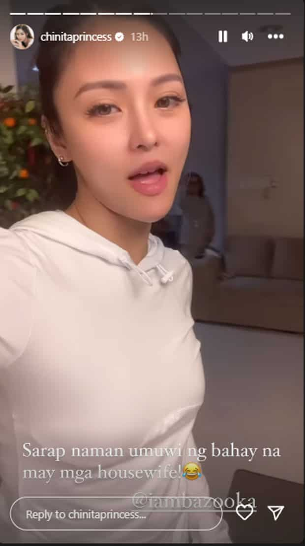 Kim Chiu