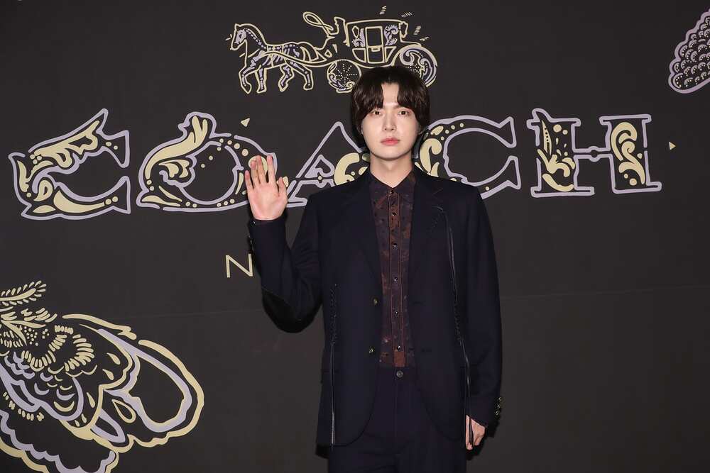 young Korean actors young Korean actors