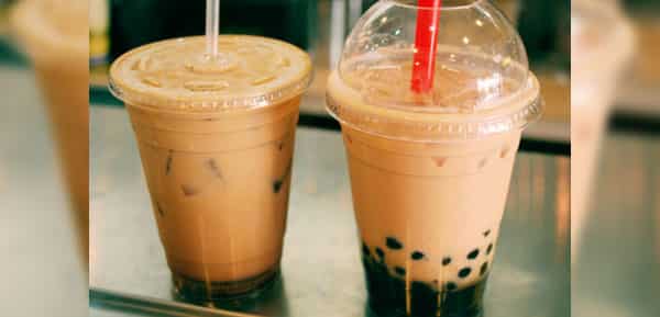 Teen falls into coma after drinking pearl milk tea twice daily for 1 whole month