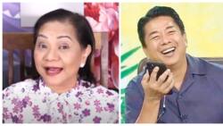 Cristy, dinipensahan si Willie sa umano'y pagpuna nito sa EB: "Hindi niya gagawin 'yun"