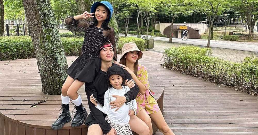 Melai Francisco Melai Francisco
