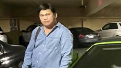 Ogie Diaz nang malaman ang mababang presyo ng sibuyas sa ibang bansa: “Sa atin 600 pesos”