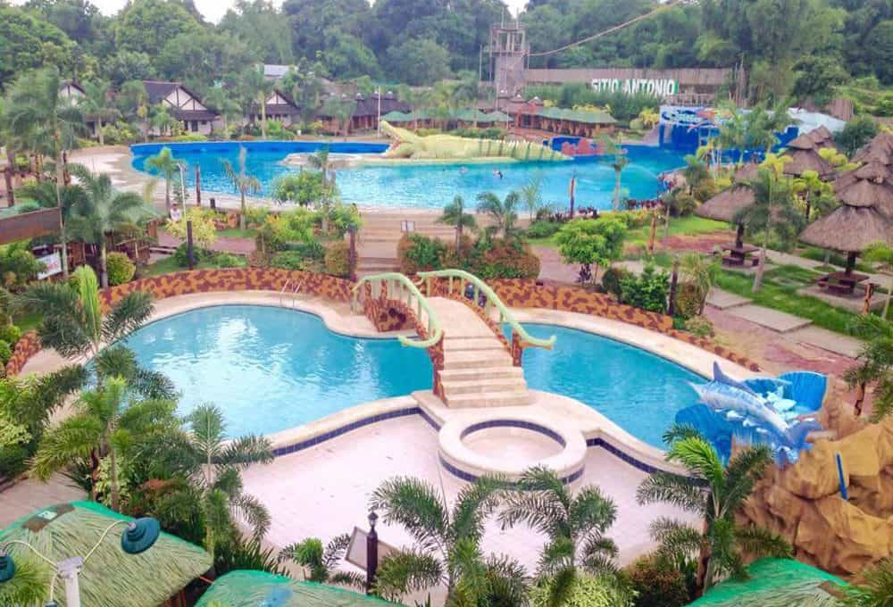 bulacan-resorts-top-15-in-2020-kami-com-ph