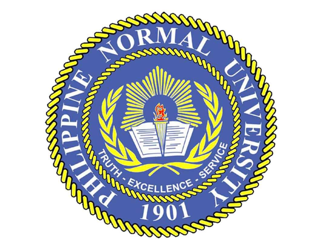 Philippine Normal University courses, admission, address, tuition fee