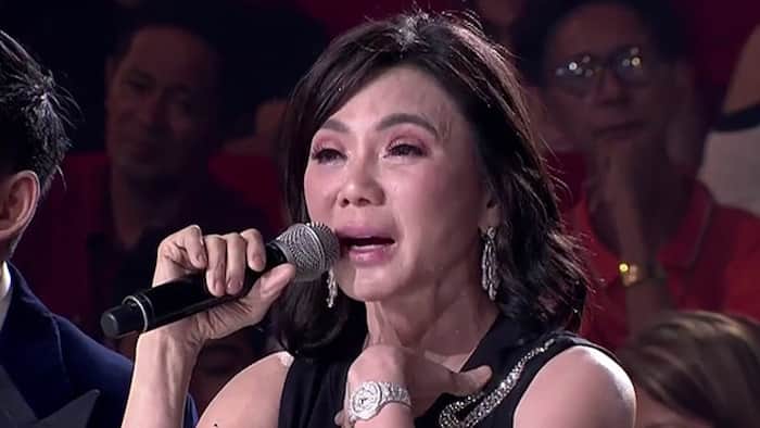 Belo Group, nag-sorry dahil sa "insensitive" "Pandemic Effect film" na nag-viral