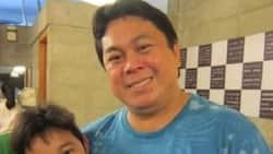Lolit Solis gives parenting advice to Dennis Padilla amid issue with his children