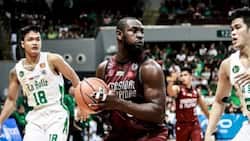 Netizens react to Bright Akhuetie as UAAP's new MVP